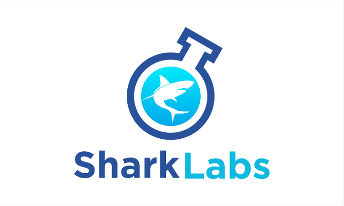 SharkLabs.com
